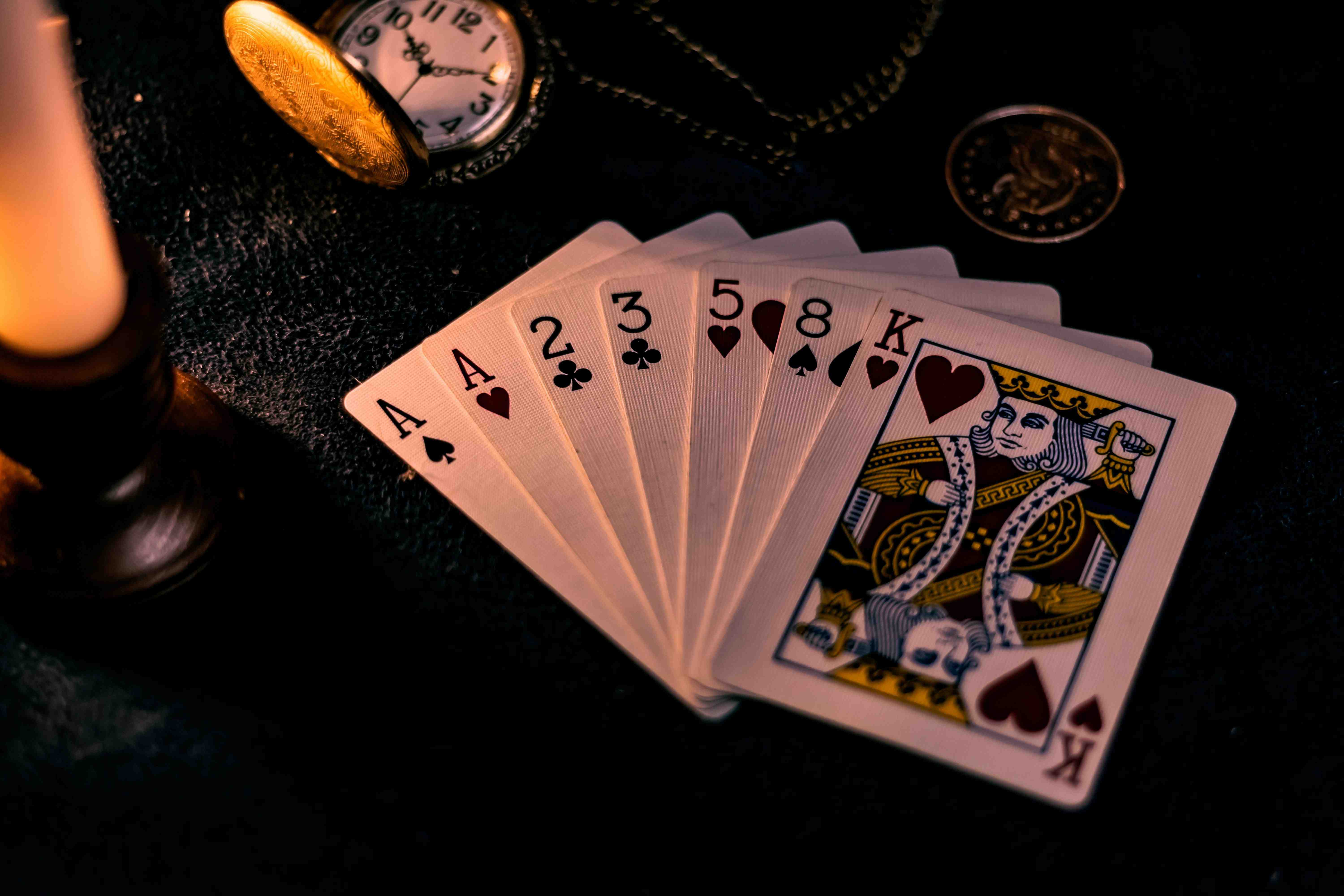 salam88